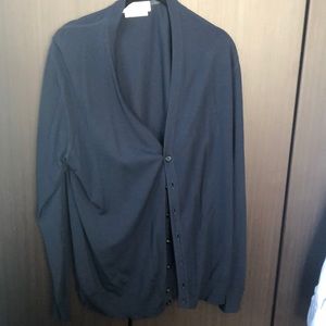 Ferragamo Cardigan